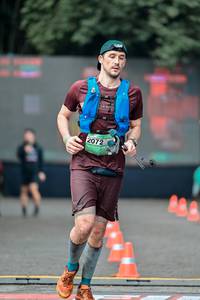 BIB: 
                            <button type="button" onclick="openModal(25173860)" class="btn btn-primary btn-sm float-right btn-popup" data-toggle="modal" data-target=".modal-high-quality">
                        <i class="fas fa-shopping-cart"></i> Add to Cart
                    </button>
                                            <button type="button" onclick="isThisMe(25173860, true)" class="btn btn-success btn-sm float-right btn-popup btn-isme hidden" data-toggle="tooltip" data-placement="bottom" title="นี่คือรูปของคุณใช่ไหม คลิกที่นี่เพื่อเอาเข้าอัลบั้ม">
                        <i class="fas fa-plus"></i> Add to album
                    </button>
                    <button type="button" onclick="isThisMe(25173860, false)" class="btn btn-warning btn-sm float-right btn-popup btn-isnotme hidden">
                        <i class="fas fa-ban"></i> Remove from album
                    </button>